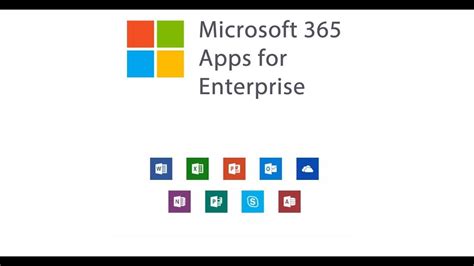office customization tool download.